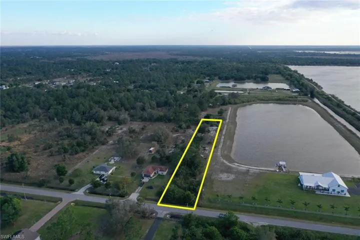 xxxx 72nd AVE NE, NAPLES FL 34120