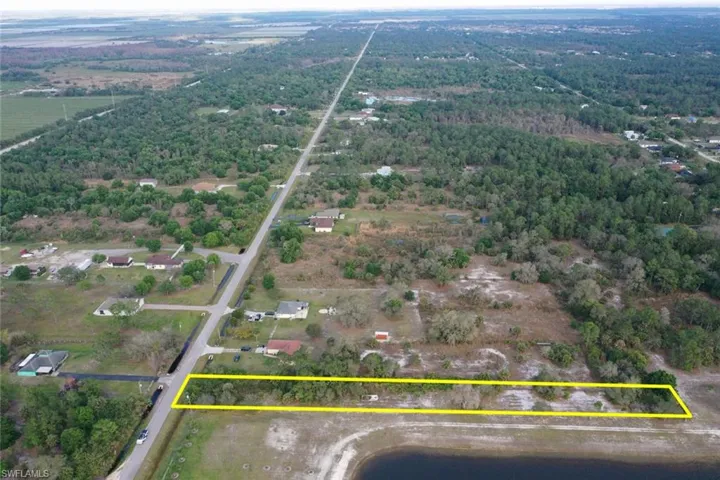 xxxx 72nd AVE NE, NAPLES FL 34120