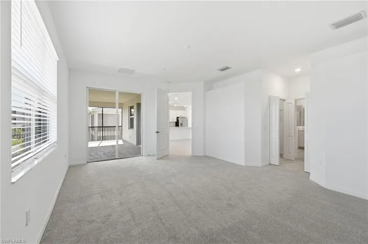 5609 Newcastle Ct 5422, Ave Maria, Florida 34142