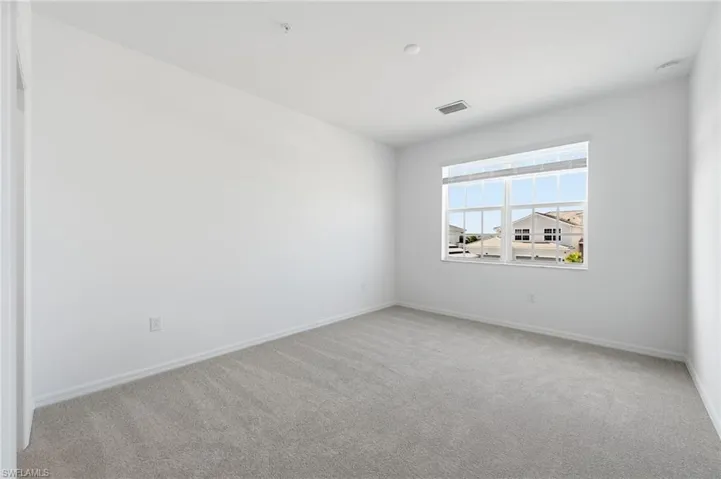 5609 Newcastle Ct 5422, Ave Maria, Florida 34142