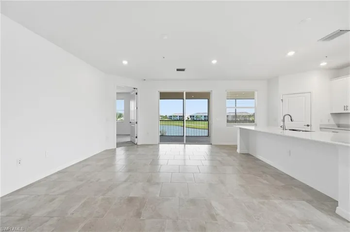 5609 Newcastle Ct 5422, Ave Maria, Florida 34142