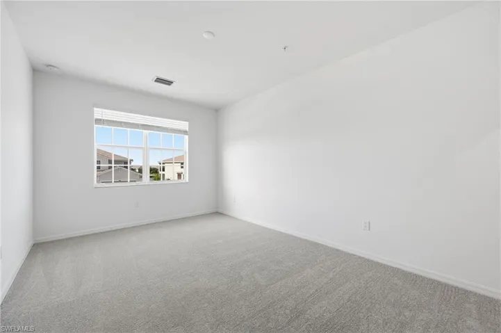 5609 Newcastle Ct 5422, Ave Maria, Florida 34142