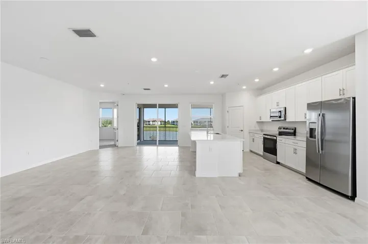 5609 Newcastle Ct 5422, Ave Maria, Florida 34142