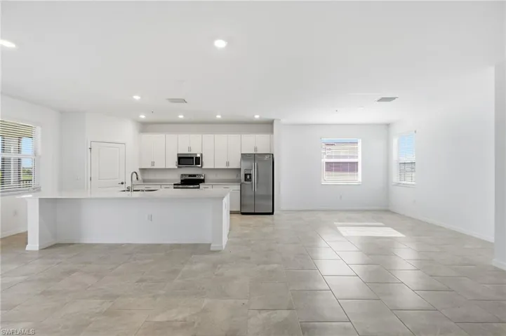 5609 Newcastle Ct 5422, Ave Maria, Florida 34142