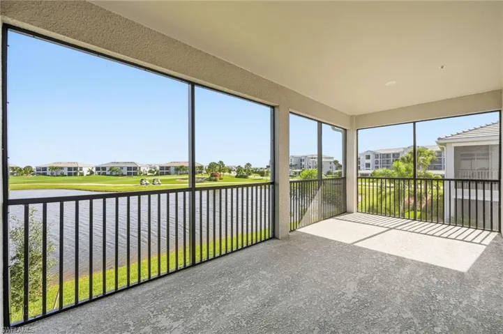 5609 Newcastle Ct 5422, Ave Maria, Florida 34142