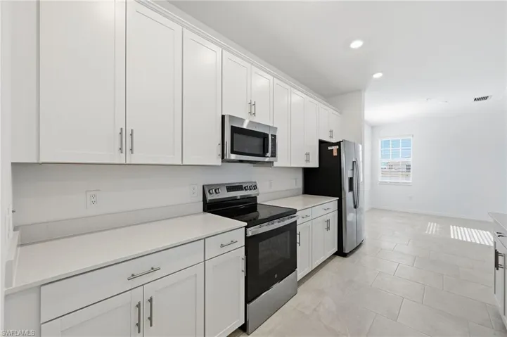 5609 Newcastle Ct 5422, Ave Maria, Florida 34142