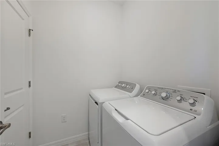 5609 Newcastle Ct 5422, Ave Maria, Florida 34142