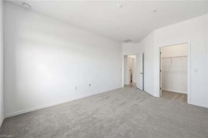5609 Newcastle Ct 5422, Ave Maria, Florida 34142
