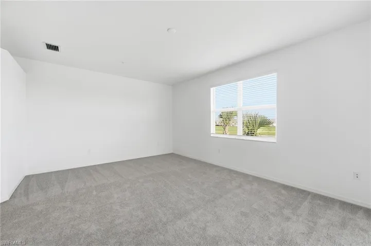 5609 Newcastle Ct 5422, Ave Maria, Florida 34142