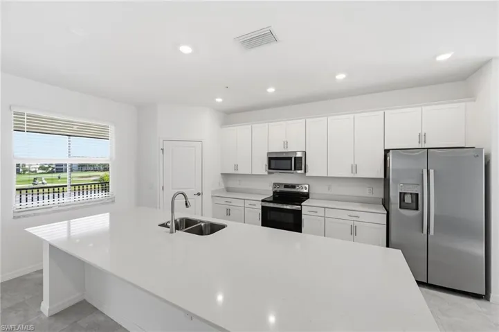 5609 Newcastle Ct 5422, Ave Maria, Florida 34142