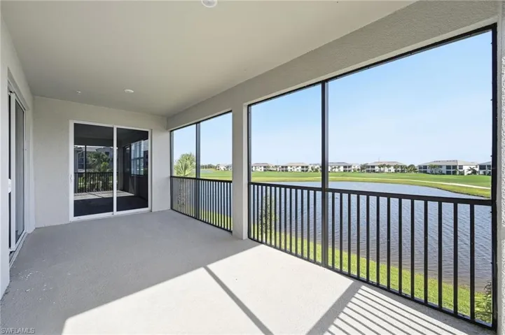 5609 Newcastle Ct 5422, Ave Maria, Florida 34142