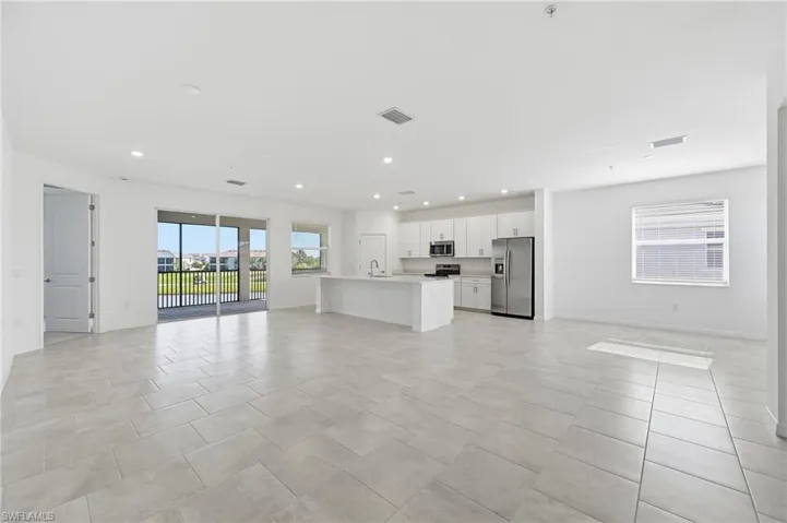 5609 Newcastle Ct 5422, Ave Maria, Florida 34142
