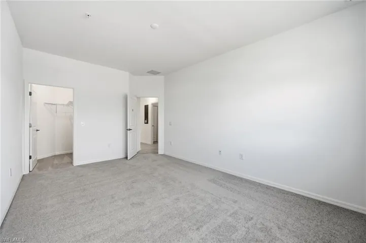 5609 Newcastle Ct 5422, Ave Maria, Florida 34142