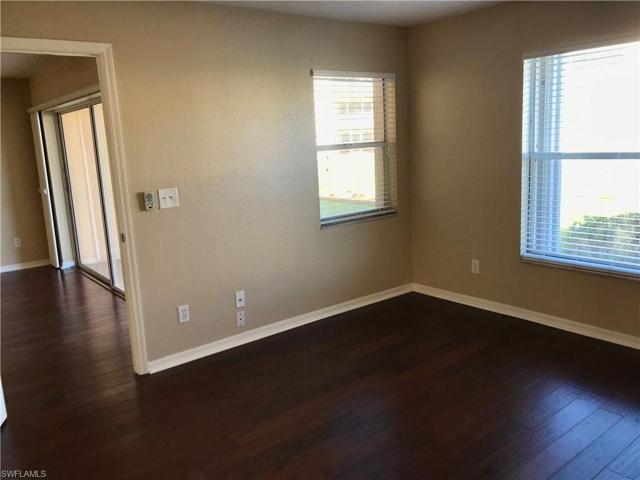 The Master Suite is situated along the lakefront