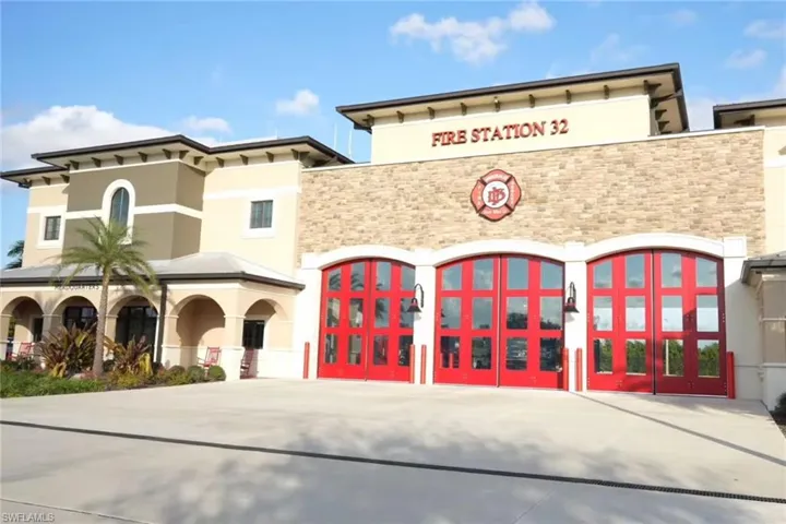5758 Rossa Way, Ave Maria, Florida 34142