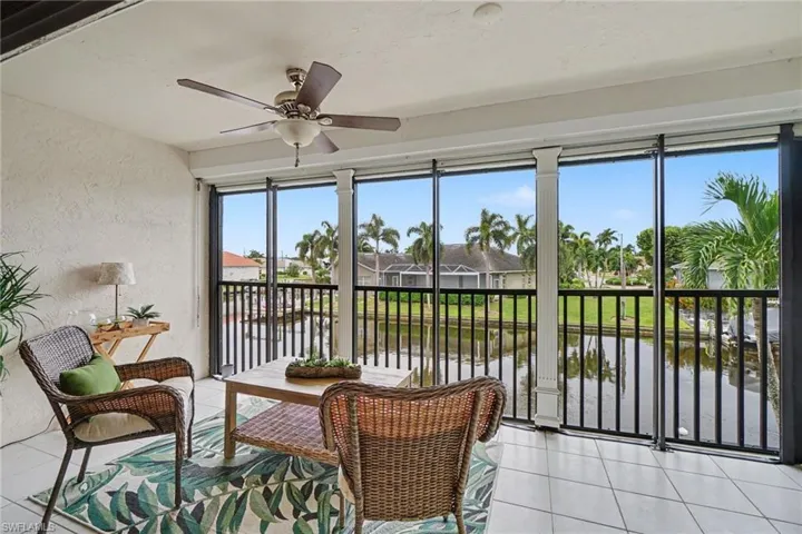 912 Sw 48th Ter 208, Cape Coral, Florida 33914