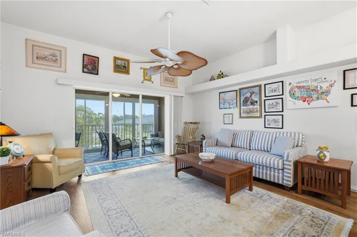 917 47th Ter 201, Cape Coral, Florida 33914