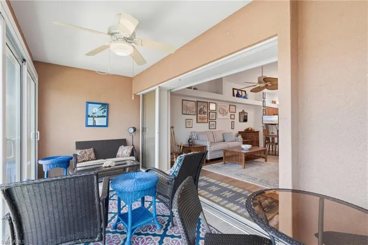 917 47th Ter 201, Cape Coral, Florida 33914