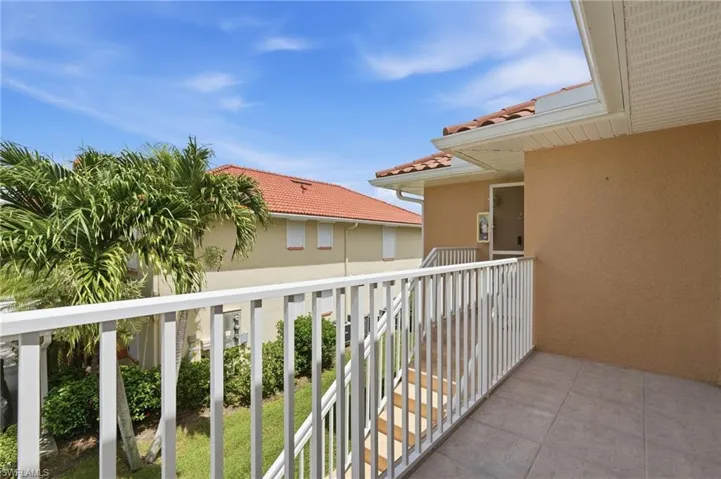 917 47th Ter 201, Cape Coral, Florida 33914
