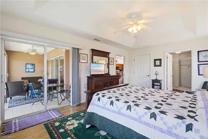 917 47th Ter 201, Cape Coral, Florida 33914