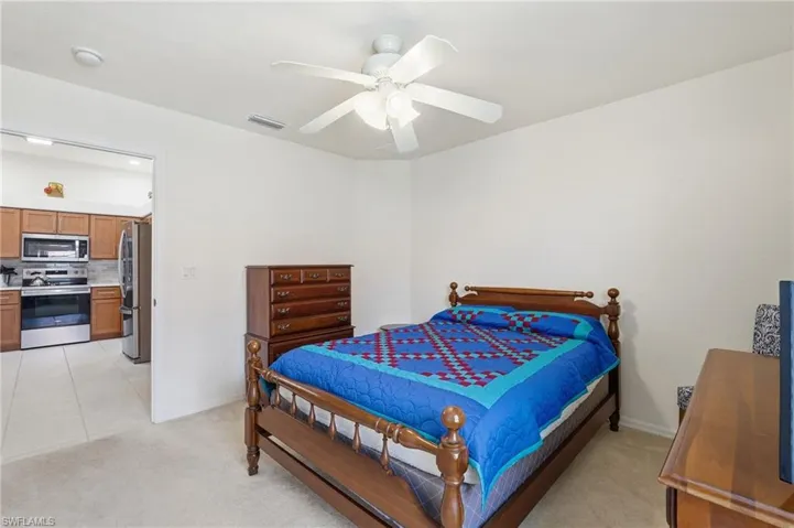 917 47th Ter 201, Cape Coral, Florida 33914