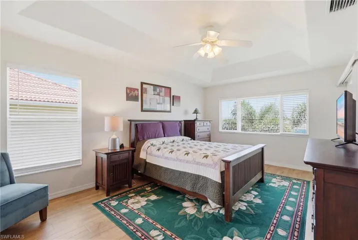917 47th Ter 201, Cape Coral, Florida 33914