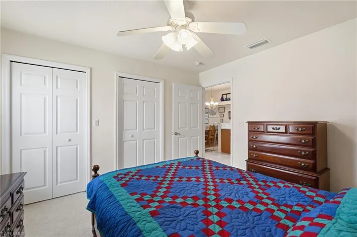 917 47th Ter 201, Cape Coral, Florida 33914