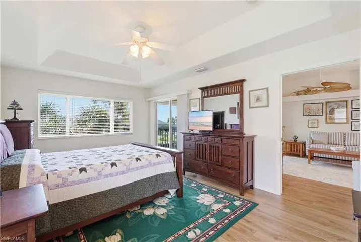 917 47th Ter 201, Cape Coral, Florida 33914
