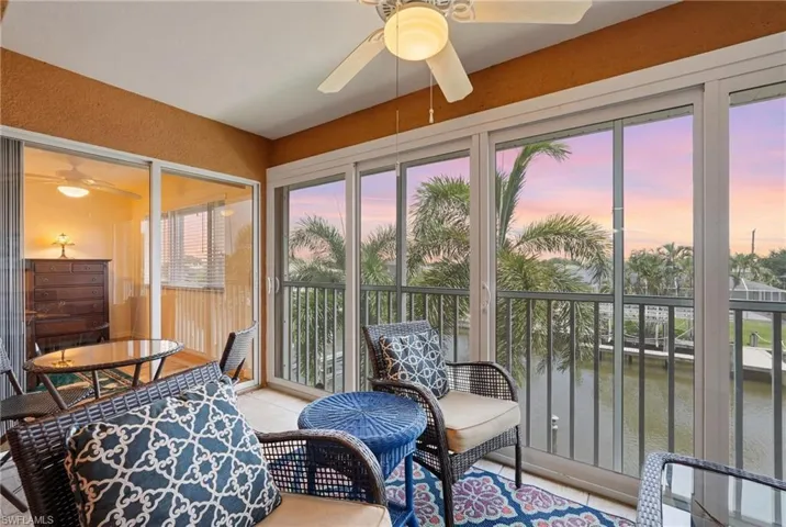 917 47th Ter 201, Cape Coral, Florida 33914