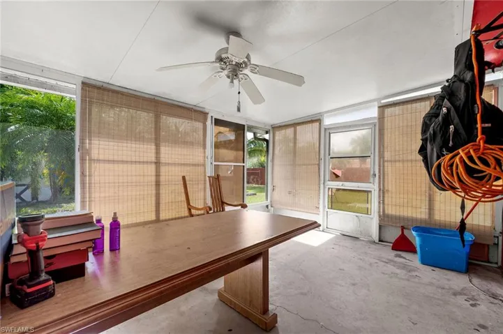 2107  Parker  AVE, Fort Myers, FL 33905