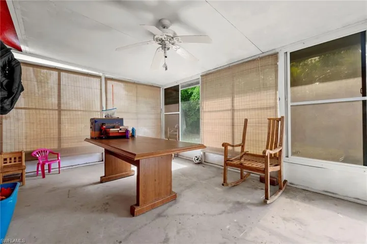 2107  Parker  AVE, Fort Myers, FL 33905