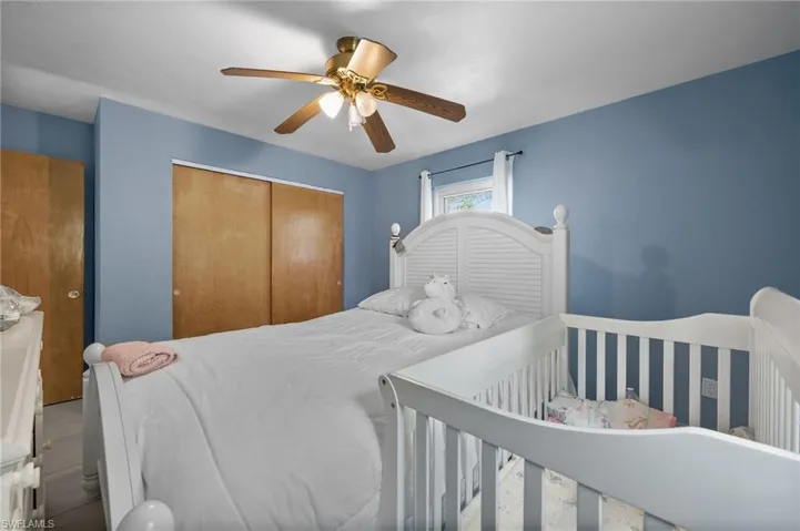 2107  Parker  AVE, Fort Myers, FL 33905