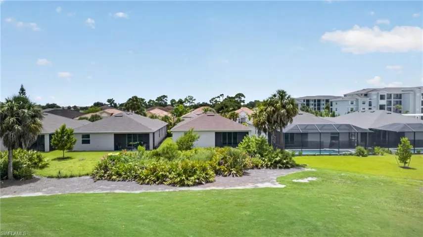 9156 Leatherwood Loop, Lehigh Acres, Florida 33936