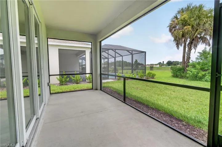 9156 Leatherwood Loop, Lehigh Acres, Florida 33936
