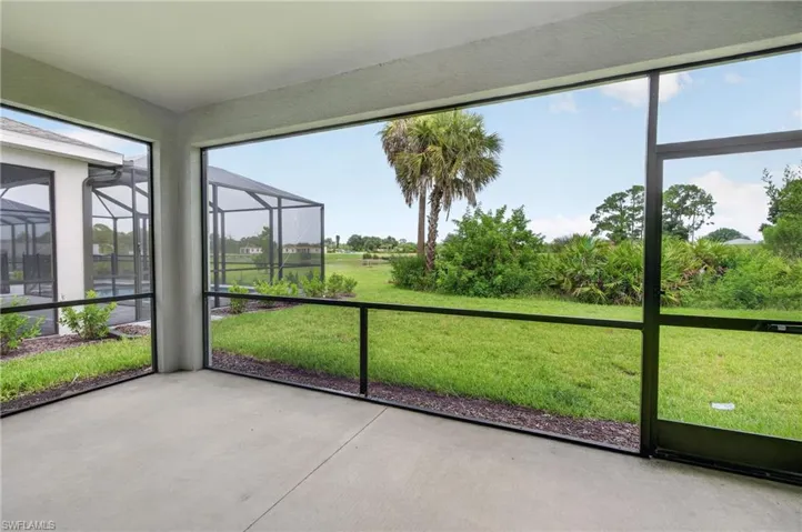 9156 Leatherwood Loop, Lehigh Acres, Florida 33936
