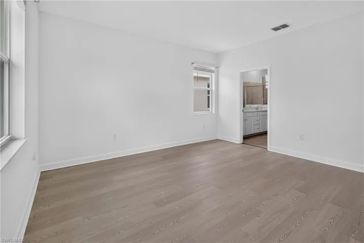 9156 Leatherwood Loop, Lehigh Acres, Florida 33936