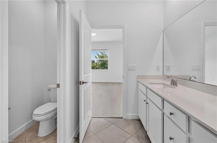 9156 Leatherwood Loop, Lehigh Acres, Florida 33936