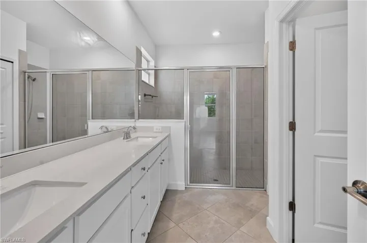 9156 Leatherwood Loop, Lehigh Acres, Florida 33936