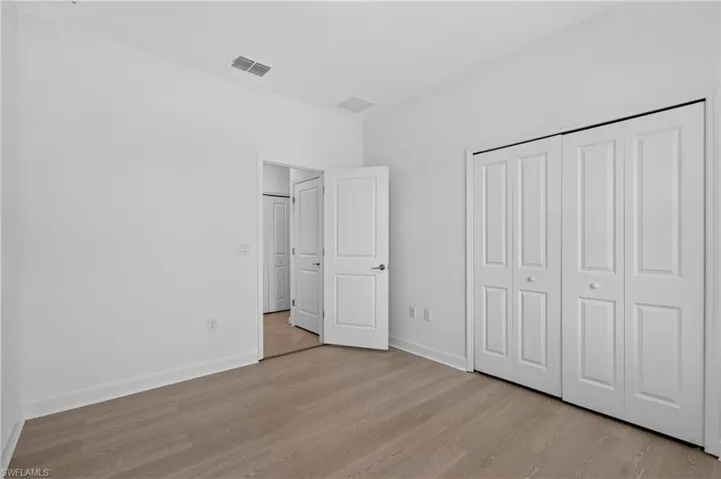 9156 Leatherwood Loop, Lehigh Acres, Florida 33936