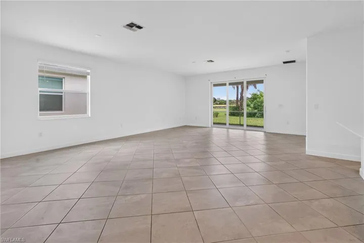 9156 Leatherwood Loop, Lehigh Acres, Florida 33936