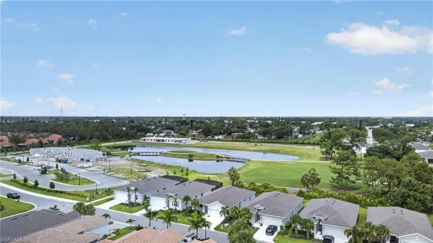9156 Leatherwood Loop, Lehigh Acres, Florida 33936