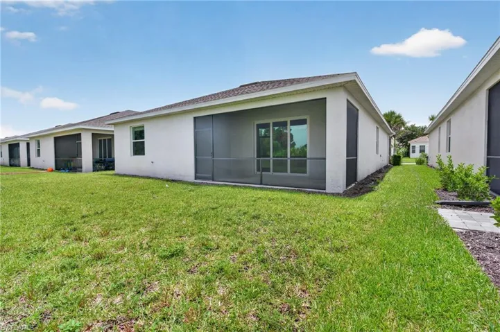 9156 Leatherwood Loop, Lehigh Acres, Florida 33936