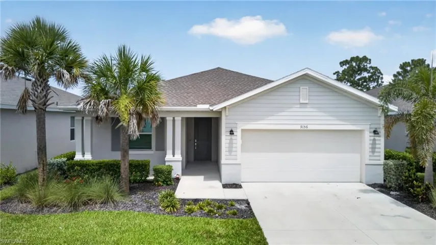 9156 Leatherwood Loop, Lehigh Acres, Florida 33936