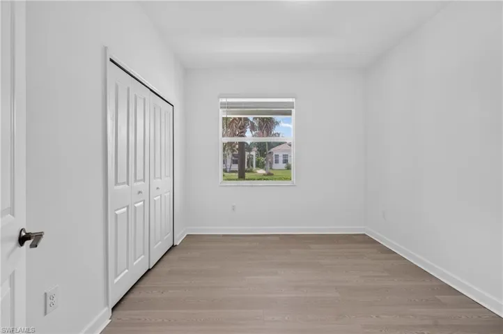 9156 Leatherwood Loop, Lehigh Acres, Florida 33936