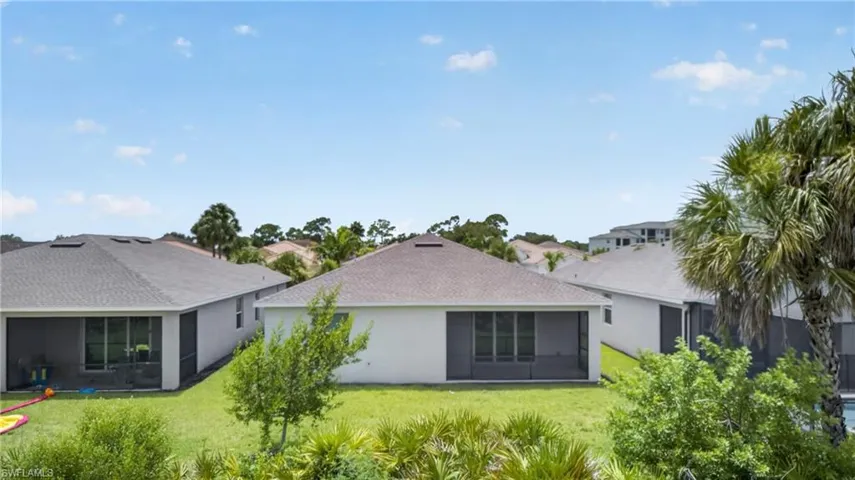 9156 Leatherwood Loop, Lehigh Acres, Florida 33936