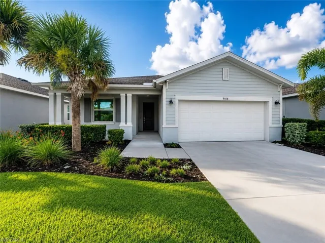 9156 Leatherwood Loop, Lehigh Acres, Florida 33936