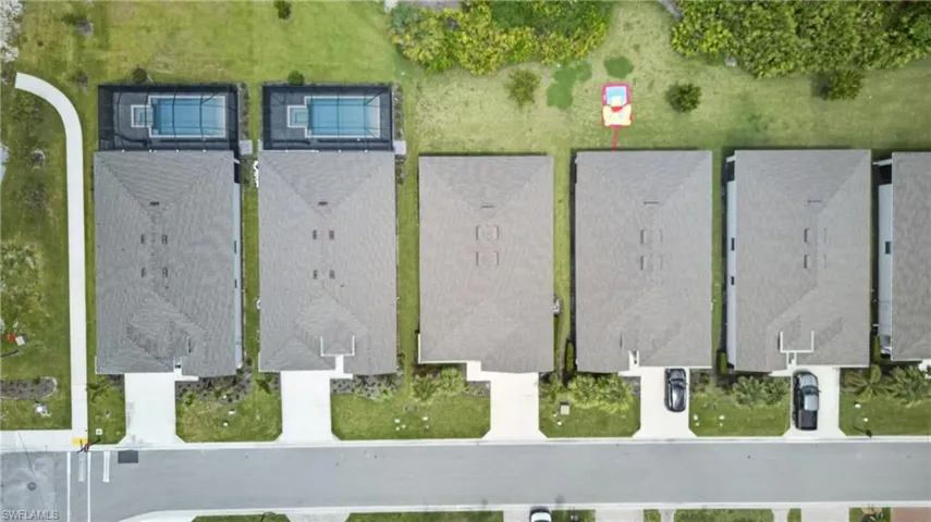 9156 Leatherwood Loop, Lehigh Acres, Florida 33936