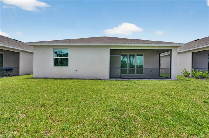 9156 Leatherwood Loop, Lehigh Acres, Florida 33936