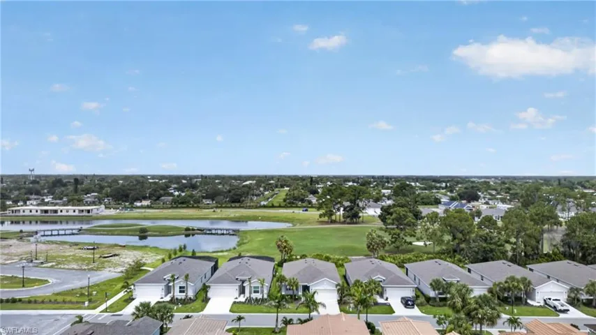 9156 Leatherwood Loop, Lehigh Acres, Florida 33936