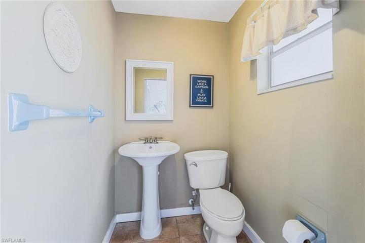 3616 SE 18th AVE, CAPE CORAL FL 33904